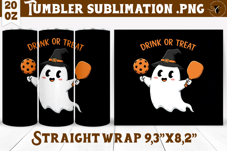 Halloween Clipart Image 4