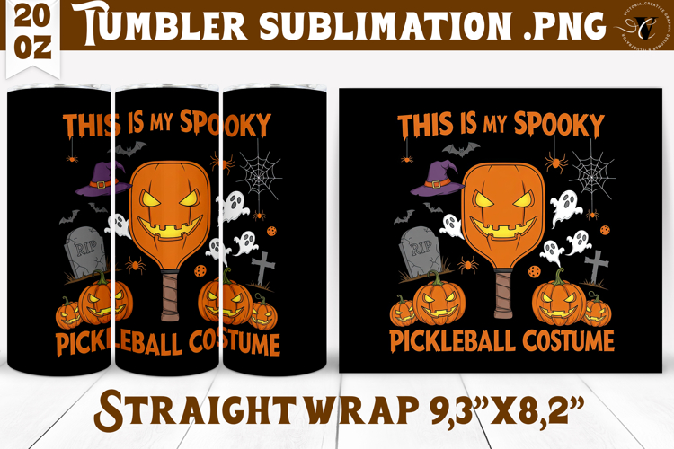Halloween Clipart Image 19