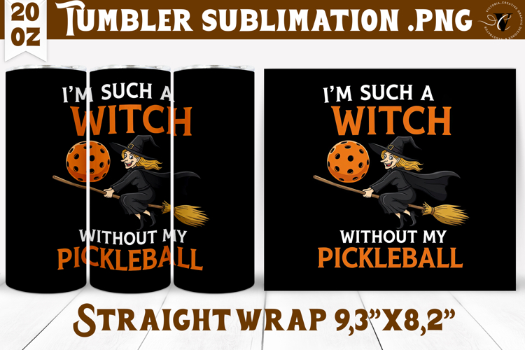 Halloween Clipart Image 10