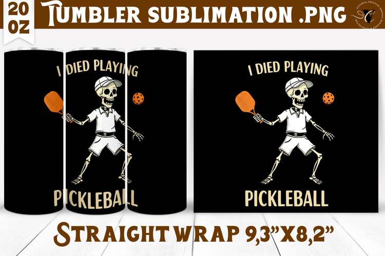 Halloween Clipart Image 9