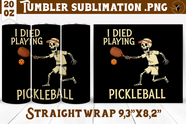 Halloween Clipart Image 24