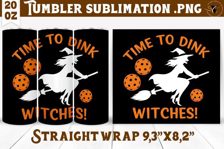 Halloween Clipart Image 23