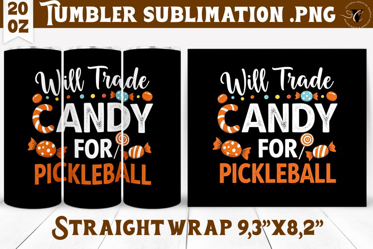 Halloween Clipart Image 6