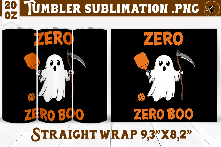 Halloween Clipart Image 21