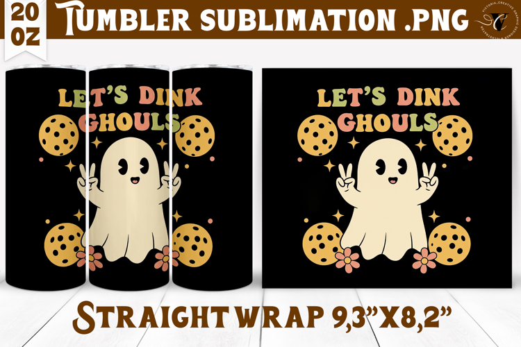Halloween Clipart Image 20
