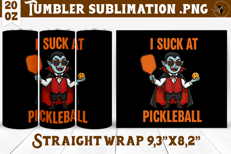 Halloween Clipart Image 5