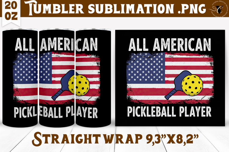 Sport Clipart Image 21