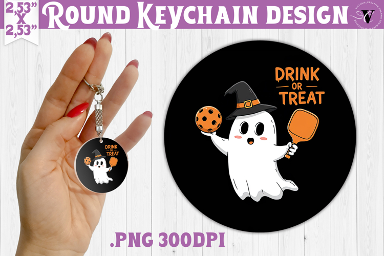 Halloween Clipart Image 15