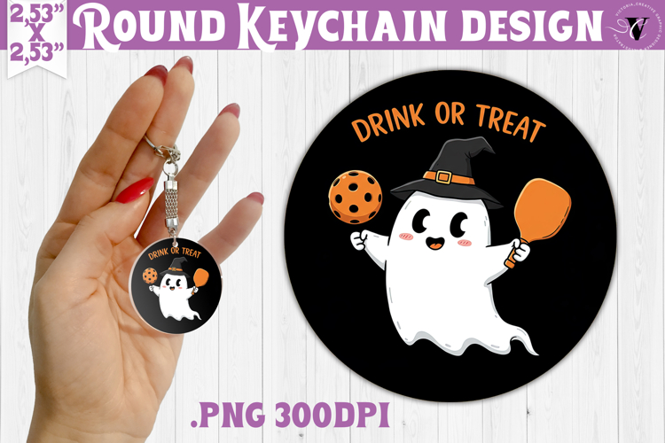 Halloween Clipart Image 10