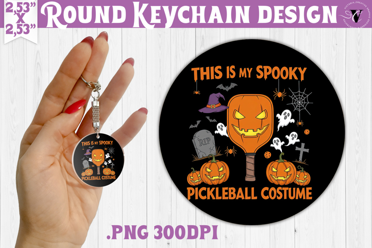 Halloween Clipart Image 3