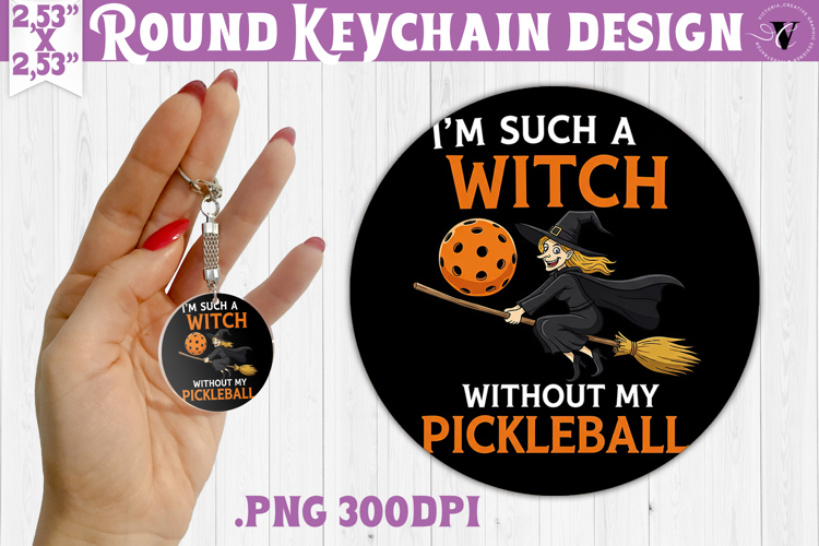 Halloween Clipart Image 14