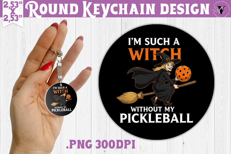 Halloween Clipart Image 9