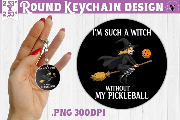 Halloween Clipart Image 2