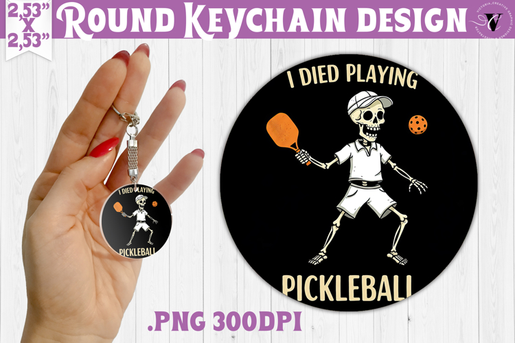 Halloween Clipart Image 13