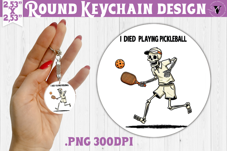 Halloween Clipart Image 8