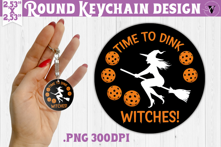Halloween Clipart