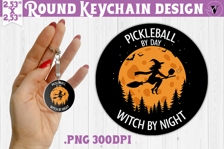 Halloween Clipart Image 7