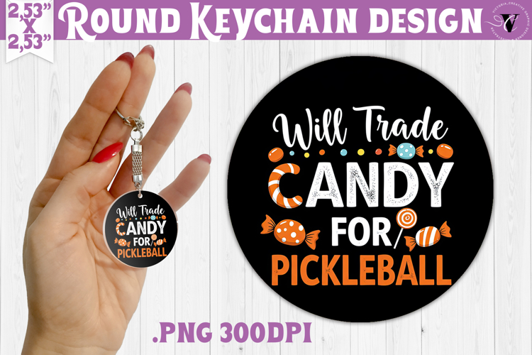 Halloween Clipart Image 12