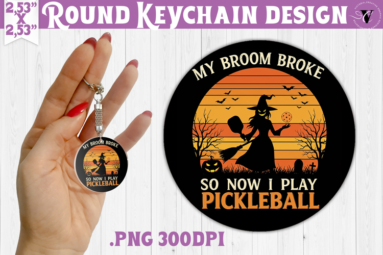 Halloween Clipart Image 5