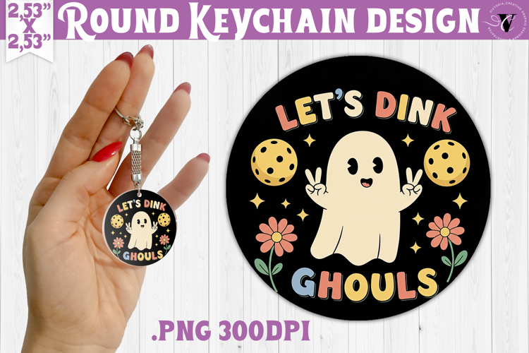Halloween Clipart Image 6
