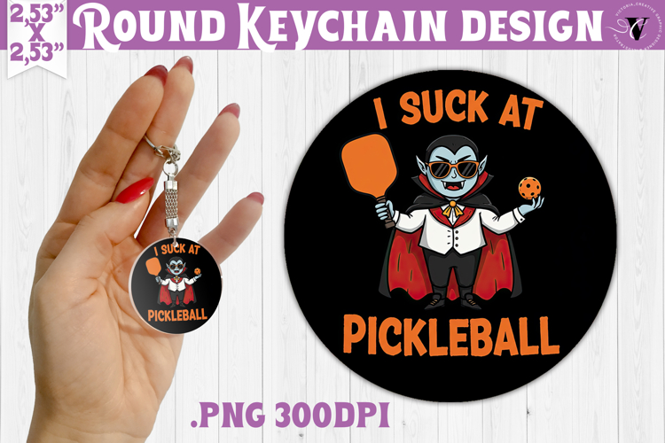 Halloween Clipart Image 11