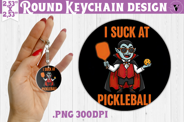 Halloween Clipart Image 4