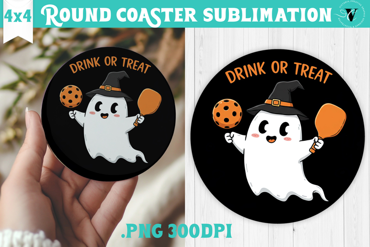 Ghost Clipart Image 16
