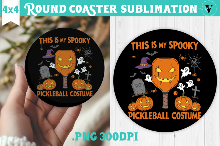 Halloween Clipart Image 20