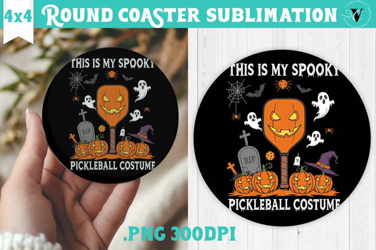Halloween Clipart Image 12