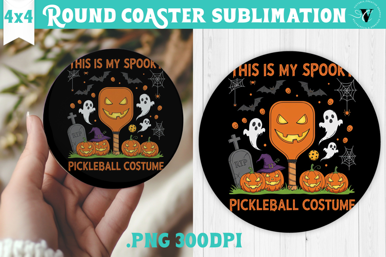 Halloween Clipart Image 5