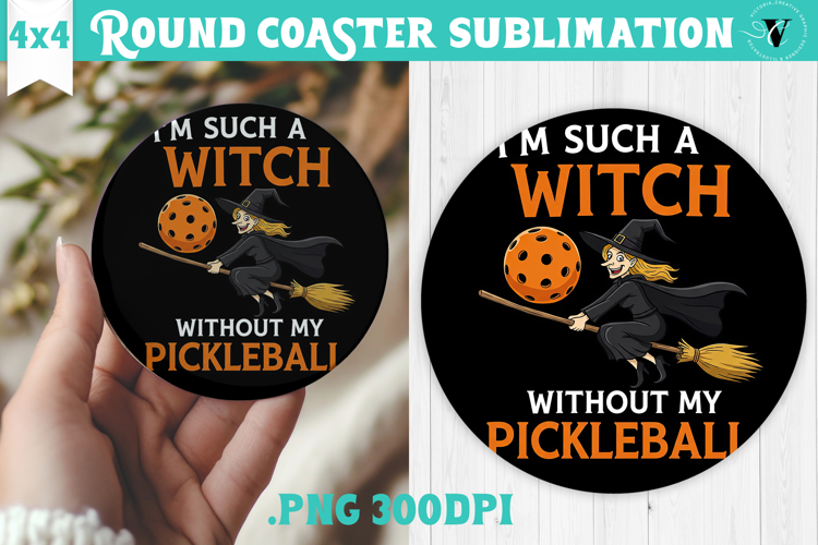 Pickleball Clipart Image 15