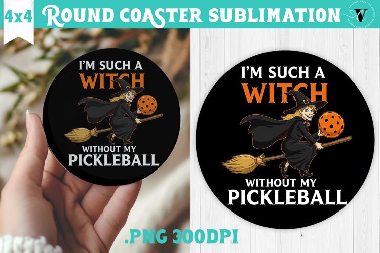 Halloween Clipart Image 19