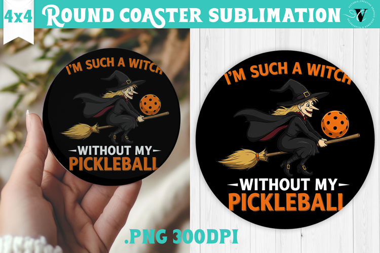 Pickleball Clipart Image 9