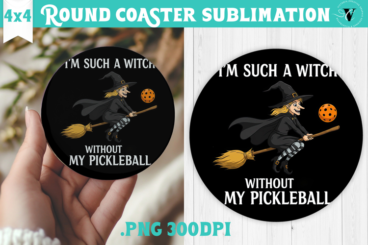 Halloween Clipart Image 11