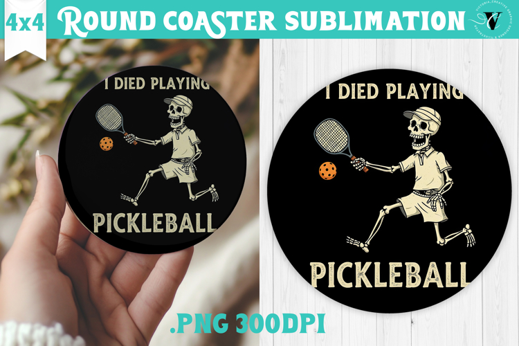 Halloween Clipart Image 18