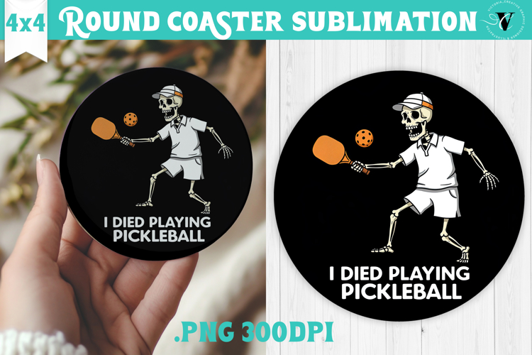 Halloween Clipart Image 4