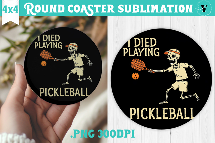 Halloween Clipart Image 22
