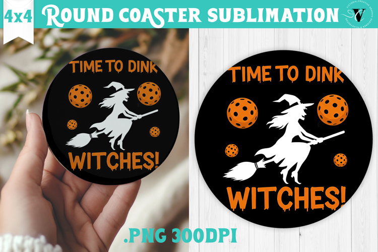 Halloween Clipart Image 17