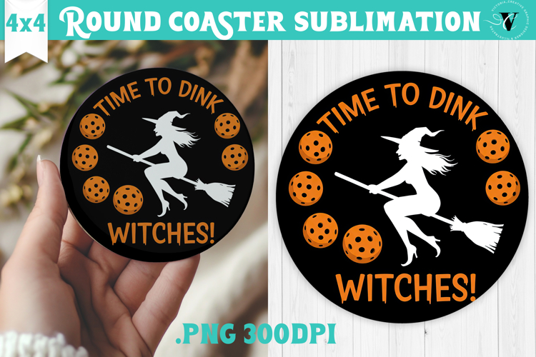 Halloween Clipart Image 10