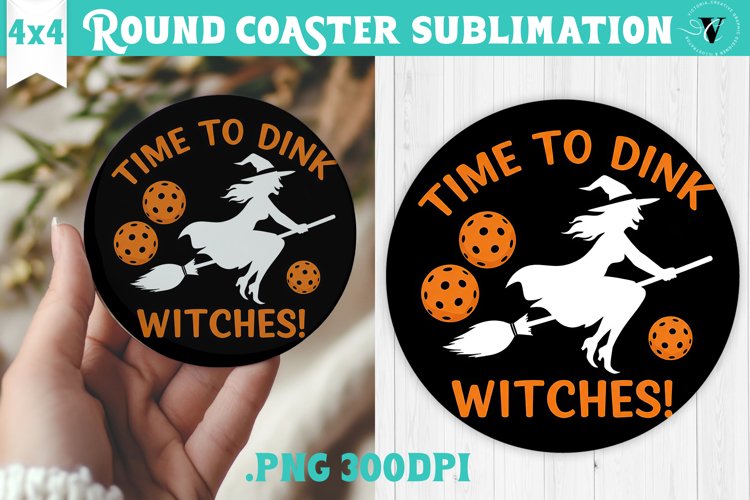 Halloween Clipart Image 3