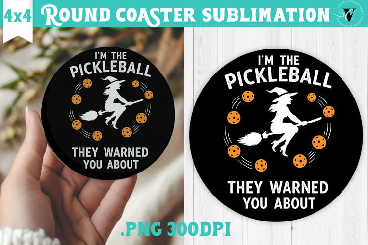 Pickleball Clipart Image 7