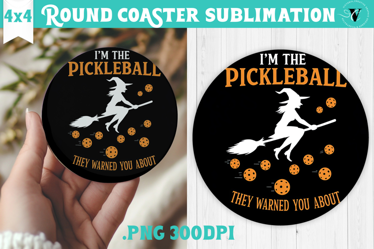 Halloween Clipart Image 16