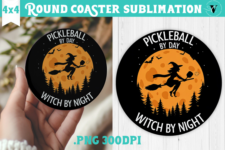 Halloween Clipart Image 9