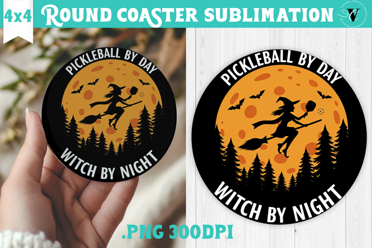 Halloween Clipart Image 2