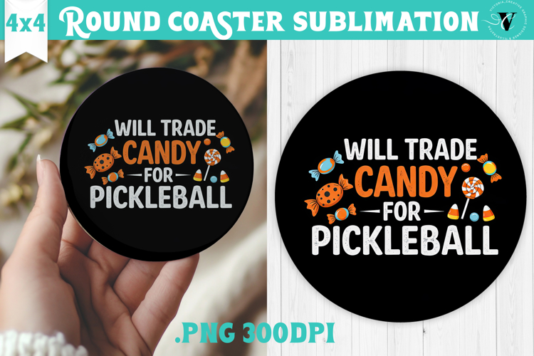 Halloween Clipart Image 24