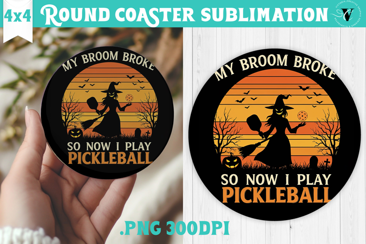 Halloween Clipart Image 8