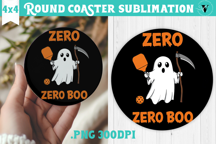 Halloween Clipart Image 23