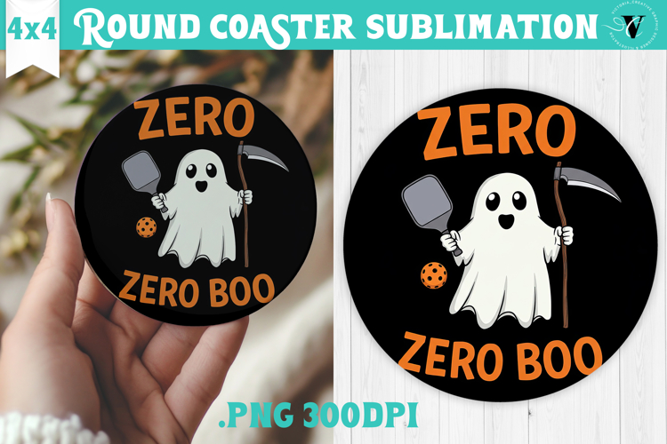Halloween Clipart Image 14