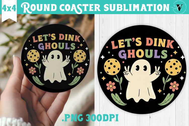 Halloween Clipart Image 7