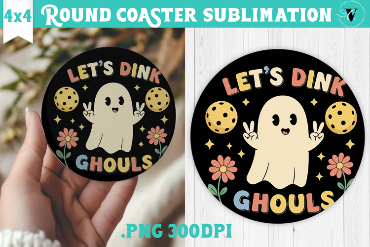 Halloween Clipart